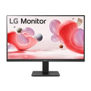  LG 24MR400-B 60,5cm (24")  