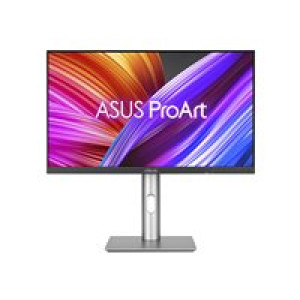  ASUS ProArt PA24ACRV 60.5cm (23,8")  