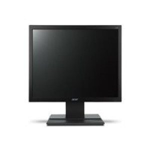  ACER V196LBb 48,3cm (19")  