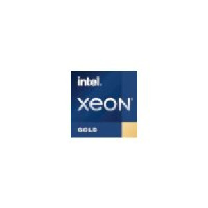  INTEL Xeon w5-2455X S4677 Box Prozessoren 