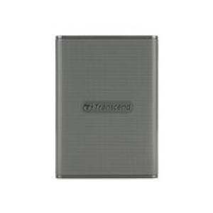  TRANSCEND ESD360C 1TB  