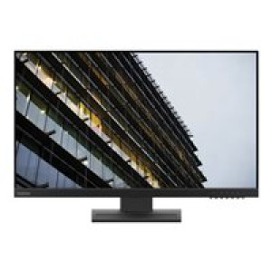  LENOVO ThinkVision E24-28 61cm (24")  