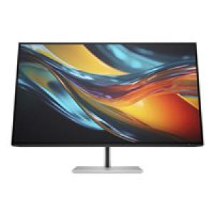  HP 732pk Series 7 Pro 81,3cm (32")  