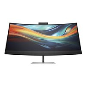  HP 740pm 101,6cm (40")  