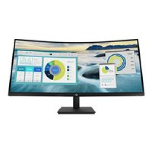  HP P34hc G4 86,36cm (34")  