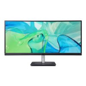  ACER Vero CB3 Series CB343CUR 86,4cm (34")  