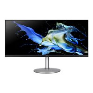  ACER Vero CB273Ebemipruzxv 68,6cm (27")  
