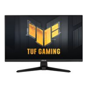  ASUS TUF Gaming VG259Q3A 62,2cm (24,5")  