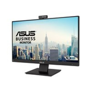  ASUS Business BE24EQK - 60,5cm (23,8")  