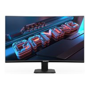  GIGABYTE GS27FC 68,6cm (27")  