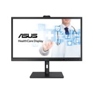  ASUS HA3281A 81,3cm (32")  