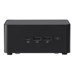 ASUS RNUC14RVHU5068C0 Ultra 5-125H 8GB 512GB W11P 