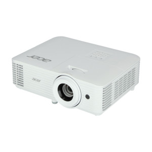 ACER H6815ATV 