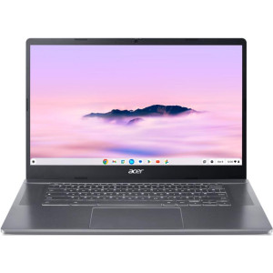 Notebook  ACER Chromebook 515 CB515-2HT-34K4 39,6cm (15,6") i3-1315U 8GB 256GB ChromeOS Laptop kaufen 