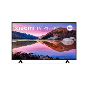 XIAOMI TV P1E 109,2cm (43") 