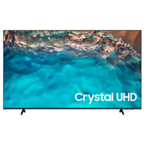 SAMSUNG HG43BU800EE 108cm (43") 