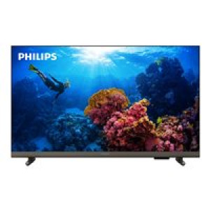 PHILIPS LED 43PFS6808 109,2cm (43") 