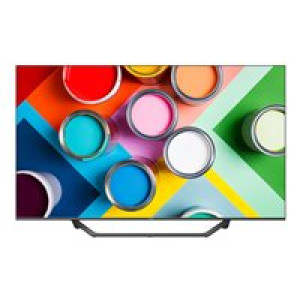 HISENSE 65A7GQ 165,1cm (65") 