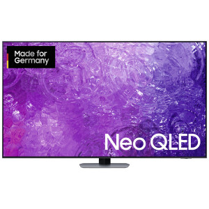 SAMSUNG GQ75QN90CAT 190,5cm (75") 