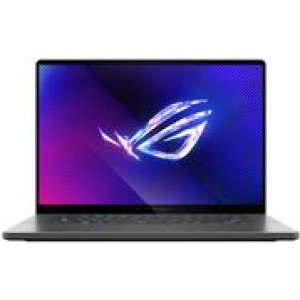 Notebook  ASUS ROG Zephyrus G16 40,6cm (16") Ultra 9-185H 32GB 1TB W11P Laptop kaufen 