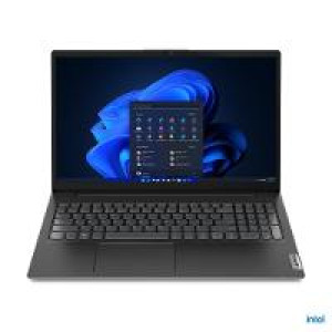 Notebook  LENOVO V15-IRU 39,6cm (15,6") i7-1355U 8GB 512GB oBS Laptop kaufen 
