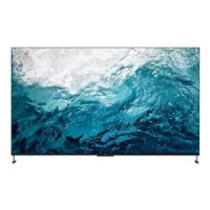 TCL C73 Series 98C735 249cm (98") 