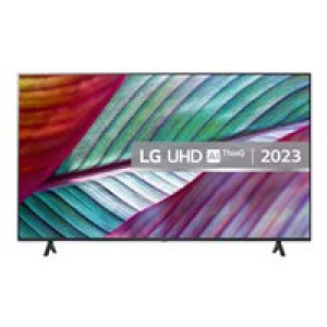 LG 55UR78006LK 139,7cm (55") 