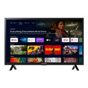 PANASONIC TX-24MSW504 60cm (24") 