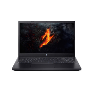 Notebook  ACER Nitro V15 39,6cm (15,6") R7-7735HS 16GB 1TB W11 Laptop kaufen 