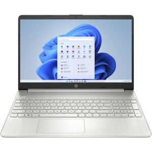 Notebook  HP 15s-eq2436ng 39,6cm (15,6") R3-5300U 8GB 512GB W11 Laptop kaufen 