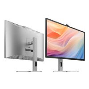  ALOGIC CLARITY Max 32C4KPDWT 81,3cm (32")  