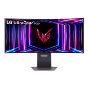  LG UltraGear 34GS95QE-B.AEU 86,1cm (34")  