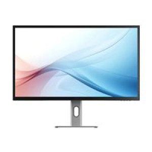  ALOGIC CLARITY Max 2732C4KPD 81,3cm (32")  