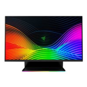  RAZER Raptor 27 68,6cm (27")  