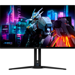  GIGABYTE Aorus FO32U2 80cm (31,5")  