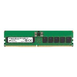  CRUCIAL MTC20F2085S1RC48BA1R 32GB Arbeitsspeicher 