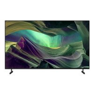 SONY BRAVIA KD-75X85L 190,5cm (75") 