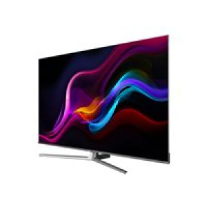 HISENSE 55U87GQ 139,7cm (55") 