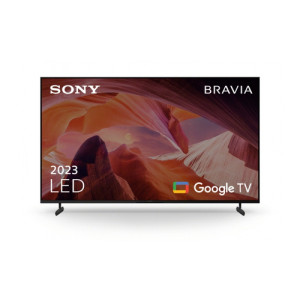 SONY Bravia  164cm (65") 