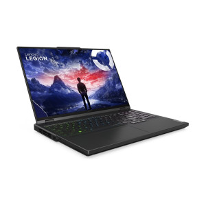 Notebook  LENOVO Legion Pro 5 16IRX9 40,6cm (16") i7-14700HX 16GB 1TB W11 Laptop kaufen 