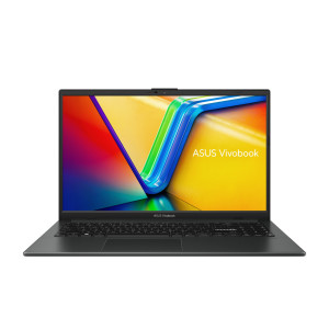 Notebook  ASUS Vivobook Go E1504FA-BQ659W 39,6cm (15,6") R5-7520U 8GB 512GB W11 Laptop kaufen 