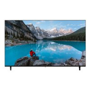 PANASONIC VIERA TX 75MXW834 189cm (75") 