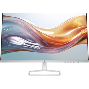 HP 527sf 68,6cm (27")  