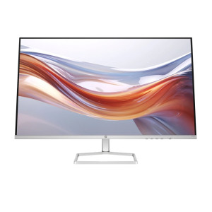  HP 532sf 80cm (31,5")  