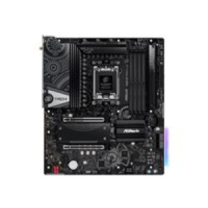  ASROCK B650E Taichi Lite SAM5 Mainboard 