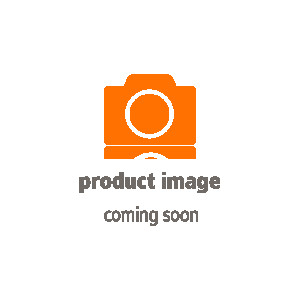 Notebook  ASUS TUF 16 FA607PI-N3010 40,64cm (16") R9-7845HX 16GB 1TB oBS Laptop kaufen 