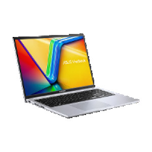 Notebook  ASUS Vivobook 16 X1605ZA-MB024W 40,6cm (16") i3-1215U 8GB 512GB W11 Laptop kaufen 