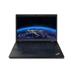 Notebook  LENOVO ThinkPad P15v G3 21D80072GE 39,6cm (15,6") i7-12800H 32GB 1TB W11P Laptop kaufen 