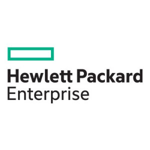  HPE SPS-DRV 1,92TB  