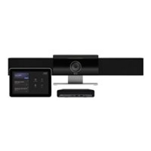 POLY Studio Medium Room Bundle 